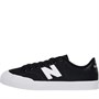 New Balance Herre Pro Court Sneakers Sort