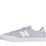 New Balance Herre Pro Court Sneakers Grå