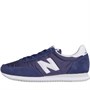 New Balance Baskets 720 Homme Bleu