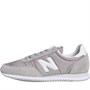 New Balance Baskets 720 Homme Gris