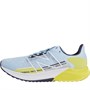 New Balance Womens Fuelcell Propel V2 Neutral Running Shoes UV Glo