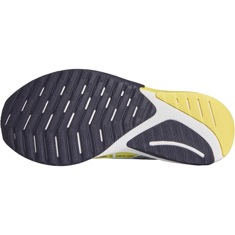 New Balance Womens Fuelcell Propel V2 Neutral Running Shoes UV Glo