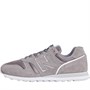 New Balance Dame 373 Sneakers Grå
