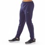 New Balance Heren Sportperformance broeken Blauw