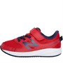 New Balance Infant Boys 570 Neutral Running Shoes Red