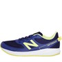 New Balance Kinder 570 Neutral Laufschuhe Blau