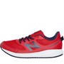 New Balance Kinder 570 Neutral Laufschuhe Rot