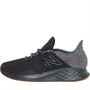 New Balance Mens Roav Fresh Foam Trainers Black