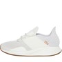 New Balance Mens Roav Fresh Foam Trainers Natural
