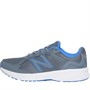New Balance Mens 460 V3 Neutral Running Shoes Grey