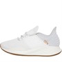 New Balance Womens Roav Fresh Foam Trainers Natural