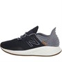 New Balance Womens Roav Fresh Foam Trainers Black