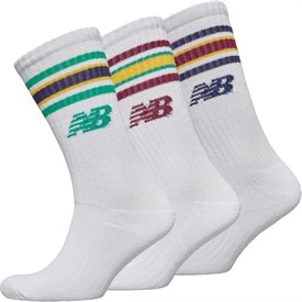 New balance outlet socks mens