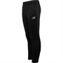 New Balance Kinder Jogginghosen Schwarz