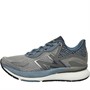 New Balance Dames Lerato Neutral Sneakers Grijs