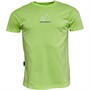 New Balance Dames All Terrain Sports Performance Tops Groen