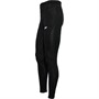 New Balance Heren Compression Sportperformance broeken Zwart