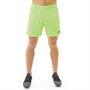 New Balance Heren ACB Athletic Bilbao Away Goalkeeper Sportperformance shorts Groen