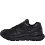 New Balance Heren 57/40 Sneakers Zwart