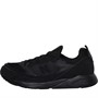 New Balance Baskets 45X Enfants Noir