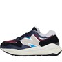 New Balance Baskets 57/40 Unisexe Multicolore