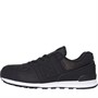 New Balance Baskets 574 Enfants Noir