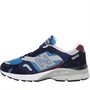 New Balance Mens 920 'Made In England' Trainers Blue
