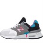 New Balance Baskets 997 Homme Multicolore