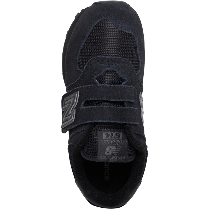 new balance 574 enfant 2017