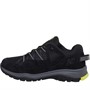 New Balance Baskets 669 V2 Walking Homme Noir