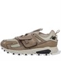 New Balance Baskets X-Racer Homme Marron
