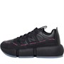 New Balance Mens X Jaden Smith Vision Racer Matte Black/Pink