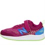 New Balance Chaussures de Course Childrens Fresh Foam Arishi V3 Neutral Enfants Violet