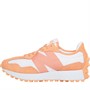New Balance Baskets 327 Unisexe Multicolore