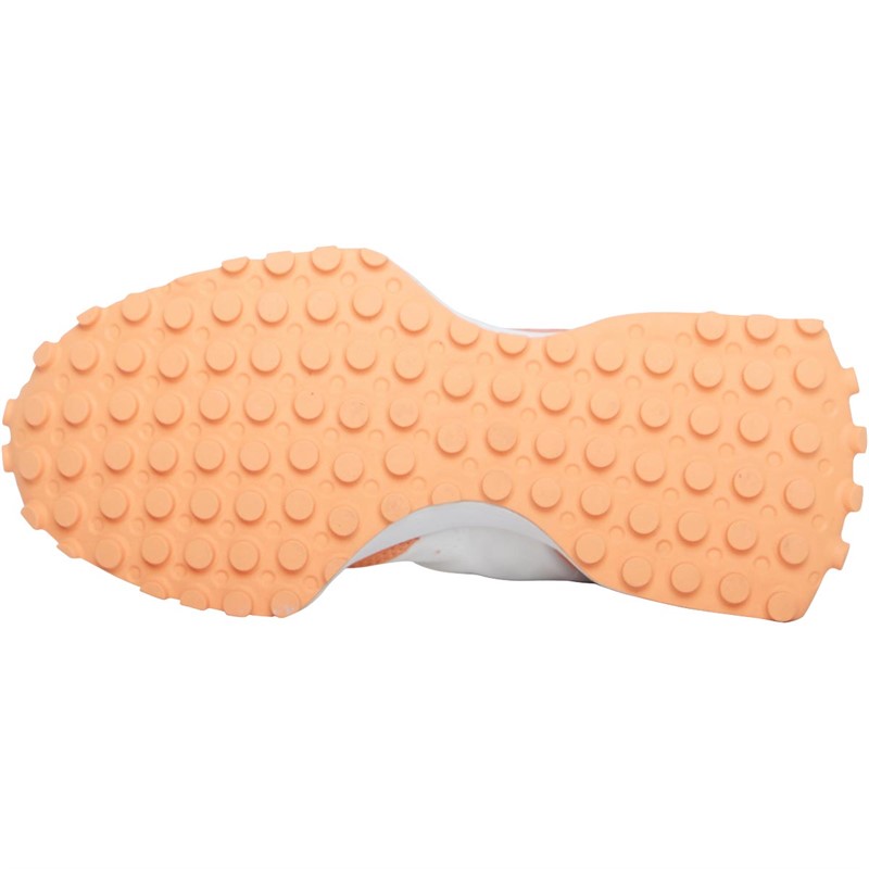 New Balance Baskets 327 Unisexe Multicolore