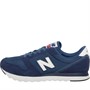 New Balance Herre 311 Sneakers Blå