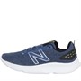 New Balance Mens 430 Neutral Running Shoes Blue