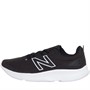 New Balance Baskets 430 Neutral Homme Noir