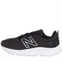 New Balance Laufschuhe Damen Schwarz 430 Neutral