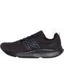 New Balance Chaussures de Course 430 Neutral Homme Noir