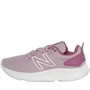 New Balance Womens 430 Neutral Running Shoes Pink