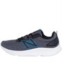 New Balance Mens 430 Neutral Running Shoes Grey