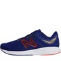 New Balance Chaussures de Course Drift Neutral Homme Bleu
