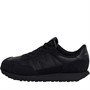 New Balance Baskets Wide Fit 237 Enfants Noir