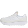 New Balance Baskets 237 Fille Blanc