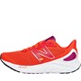 New Balance Dame Fresh Foam Arishi V4 Neutral Løbesko Rød