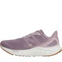 New Balance Dames Fresh Foam Arishi V4 Neutral Hardloopschoenen Paars