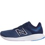 New Balance Dame Drift Letvægts Neutral Løbesko Vintage Indigo
