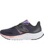 New Balance Dames Fresh Foam Arishi V4 Neutral Hardloopschoenen Grijs