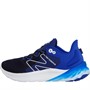 New Balance Chaussures de Course Fresh Foam Roav V2 Neutral Homme Bleu